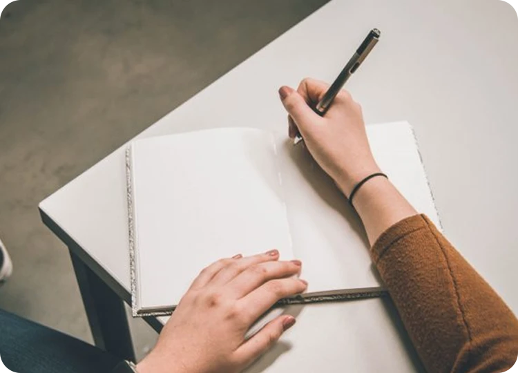 You are currently viewing Your Blog Title Goes Here